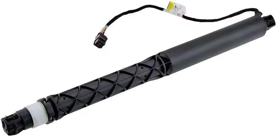 SONGTAO-AUTO PARTS# 31690207 Electric strut LR 1pack Shock
